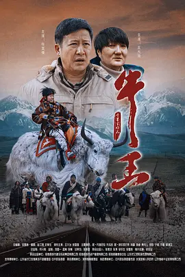 美女被免费网站视频九色